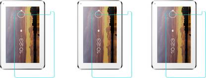 ACM Tempered Glass Guard for Salora Protab Hd