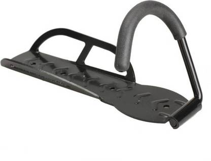 M MOD CON Cycle Wall Mount Stand Hook Holder Wall Hanger Display Vertical Stand Cycling Stand