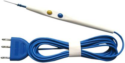 NISCOMED 1 Thermal Cautery