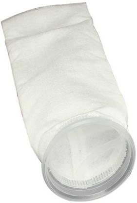 eassycart Aquarium Fish Tank Marine Sump Felt Pre Filter Sock Bag Aquarium Fish Net