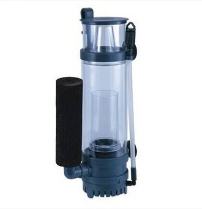 BOYU WG-310 PROTEIN SKIMMER Aquarium Tool