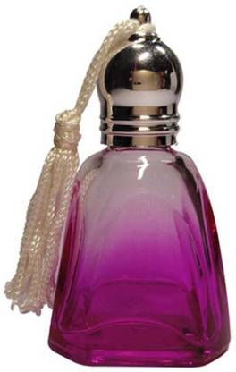 sudais OUD AGAR 25 Floral Attar