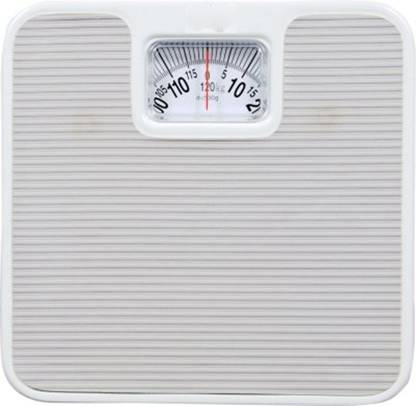 Gadget Tree Analog 9811 Weight Machine Manual Mechanical Analog White Weighing Scale Price In India Buy Gadget Tree Analog 9811 Weight Machine Manual Mechanical Analog White Weighing Scale Online At Flipkart Com