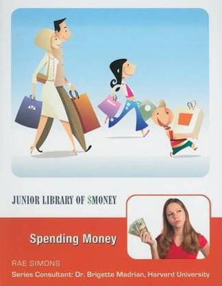 Spending Money
