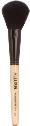 ALLURE Powder Brush Large