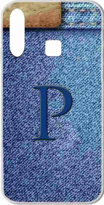 Oye Stuff Back Cover for Infinix Smart 3 Plus