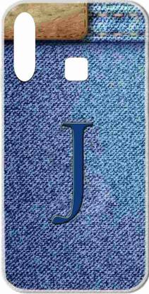 Oye Stuff Back Cover for Infinix Smart 3 Plus
