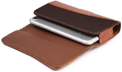 SmartLike Pouch for Huawei Ascend P7 Sapphire Edition
Huawei Ascend G7