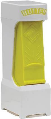 HEMJEX Designer BUTTER CUTTER Slicer