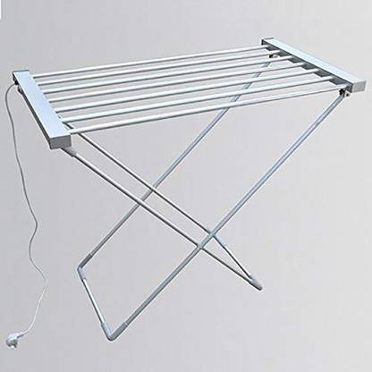 GOLKIPAR GK-80 Electric Cloth Dryer