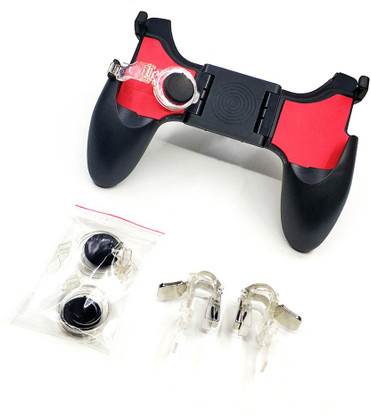 Pubg joystick flipkart clearance
