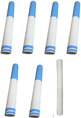 PSE Cricket Bat Grip S.N-75 Mesh Grip