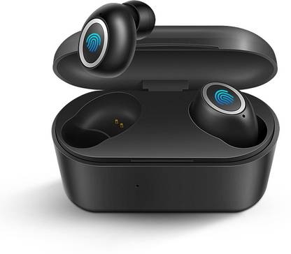 Riseon R019 EarBuds Bluetooth Gaming