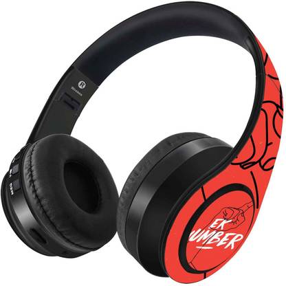 CelfiDesign Ek Number Bluetooth