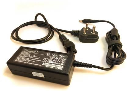 Regatech Sam NP700Z7C-S02NL, NP700Z7C-S02SE, NP700Z7C-S02UK, NP700Z7C-S02US 60 W Adapter
