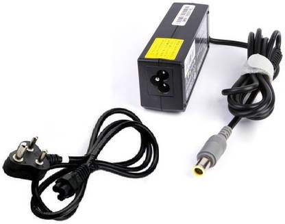 Laplogix THINKPAD X300 X301 20V 3.25A 65 W Adapter