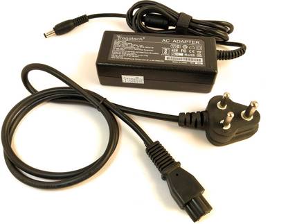 Regatech Charger G430A, G430L, G430M, G450 19V 3.42A 65 W Adapter