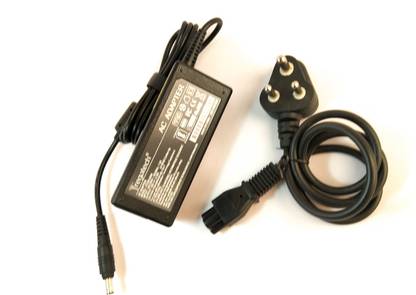 Regatech Sam NP-RV511-A09UK, NP-RV511-S01, NP-RV511-S01PL, NP-RV511-S01UA 19V 3.16A 60 W Adapter