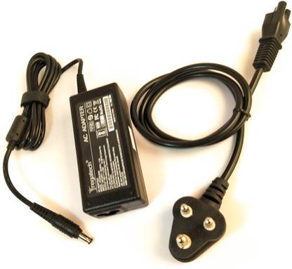 Regatech NP300E7A-S07IT, NP300E7A-S07RU, NP300E7A-S07SE, NP300E7A-S08DE 19V 3.16A 60 W Adapter
