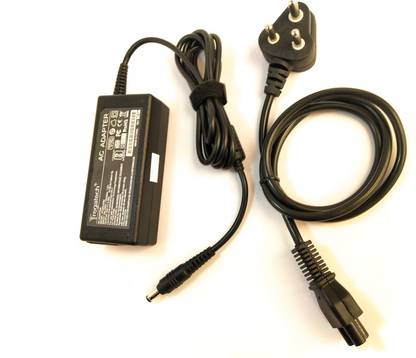 Regatech Sam NP-R480-i3-330, NP-R480-i5-430, NP-R480-JAB1US, NP-R480-JAB2US 19V 3.16A 60 W Adapter