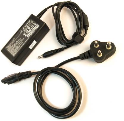 Regatech 222 60 W Adapter