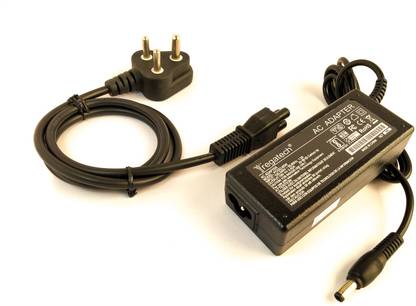 Rega IT 293787-001, 293825-001, 293831-001, 298237-001 65 W Adapter