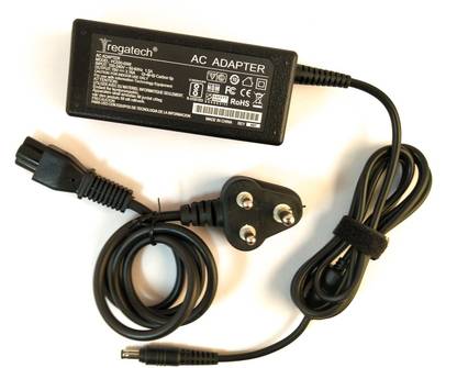 Regatech Sam NP400B2B-A02SG, NP400B2B-A02UK, NP400B2B-A03FR, NP400B2B-A04 19V 3.16A 60 W Adapter