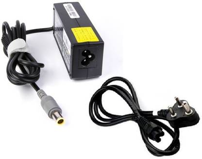 Laplogix R61 R61E 20V 3.25A 65 W Adapter