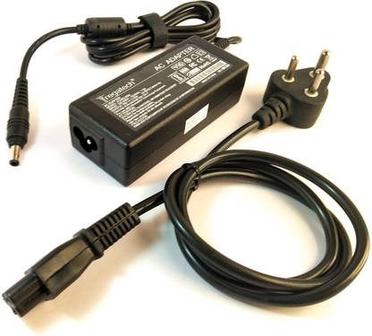 Regatech Sam NP-R530-JA0ABE, NP-R530-JA0ADE, NP-R530-JA0ANL, NP-R530-JA0DUK 19V 3.16A 60 W Adapter