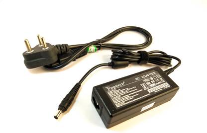 Regatech Sam NP300E5A-S04PT, NP300E5A-S04UA, NP300E5A-S05, NP300E5A-S05AE 19V 3.16A 60 W Adapter