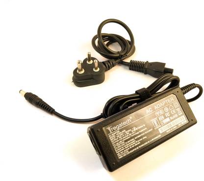 Regatech Sam NP-R540-JS03, NP-R540-JS04, NP-R540-JS05, NP-R540-JS05IT 60 W Adapter