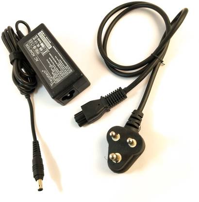 Regatech Sam SN6000, SPA-690E/E, SPA-690E/UK, SPA-830E 19V 3.16A 60 W Adapter
