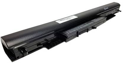 Regatech HS03, HS04, HSTNN-LB6V, HSO3, HSO4 4 Cell Laptop Battery