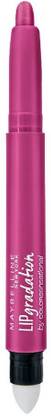 MAYBELLINE NEW YORK Color Sensational Lip Gradation - Fuchsia 1 (1.25gm)