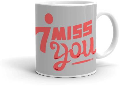 Magic made products mis029 Ceramic Coffee Mug