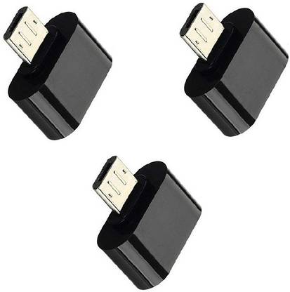 bangbros Micro USB OTG Adapter