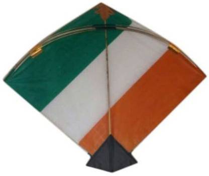 LexTure patang Rocket Traditional Pack