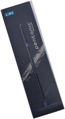 Linc Pentonic Ball Pen