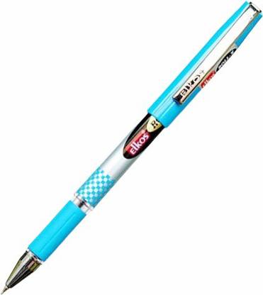Elkos Roll X Ball Pen