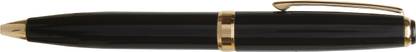 Kevin Danny Quatro Ball Pen
