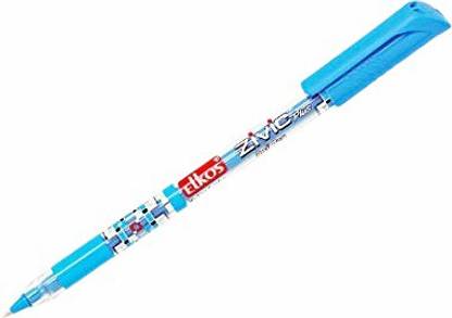 Elkos Zivic Plus Ball Pen