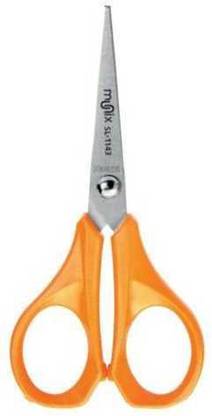 Kangaro Sisor Scissors
