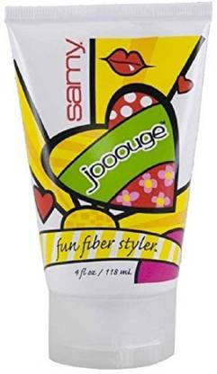 SAMY Jooouge Fun Fiber Styler