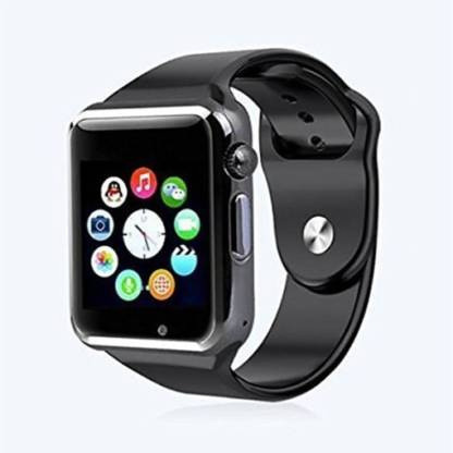 android watch price