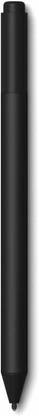 MICROSOFT Surface Pen (2017, Black) Stylus