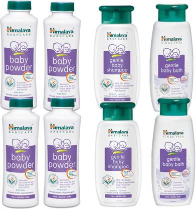 HIMALAYA BB_powder_400gx4B2S2