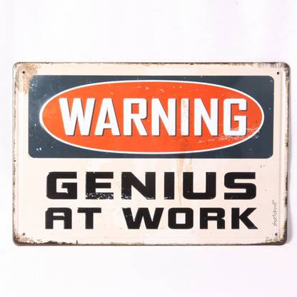 Short Circuit Short circuit Sign