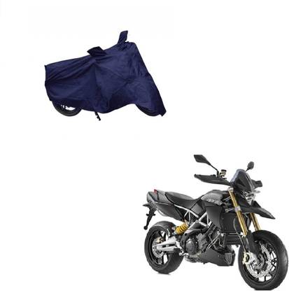 KOZDIKO Two Wheeler Cover for Aprilia