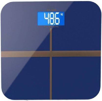 Preex Digital Personal Weight Machine Sf180 Weighing Scale Price In India Buy Preex Digital Personal Weight Machine Sf180 Weighing Scale Online At Flipkart Com