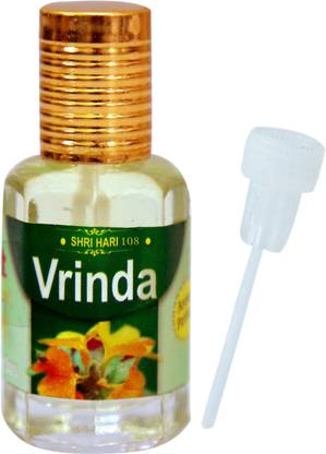 srihari108 ATTAR Floral Attar